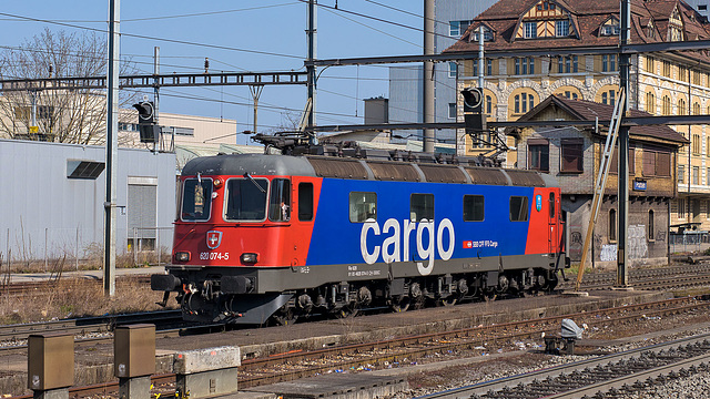 220309 Pratteln Re620 1