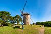 Moulin à vent