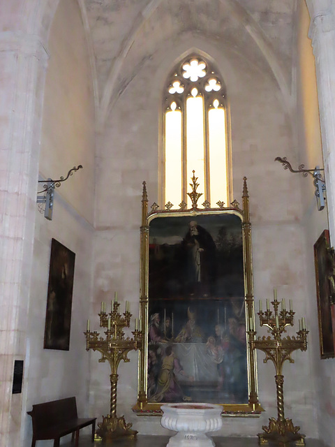 Ciudadela (Menorca), 39