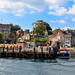 Brownsea Island
