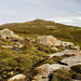 Carn Llidi from Coetan Arthur