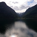 2015 Norway - Bergen to Oslo