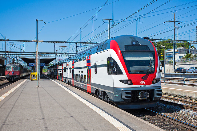 120616 RABe511 Morges B