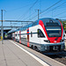 120616 RABe511 Morges B