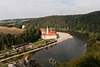 Kloster Weltenburg