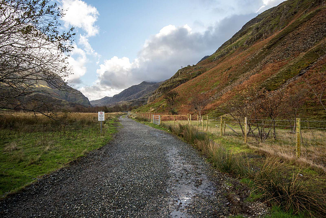 Llanberis Pass2