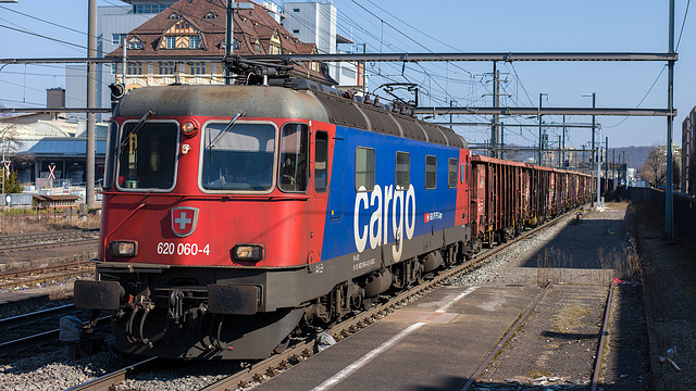 220309 Pratteln Re620 2