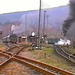 VÖ0000355