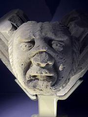 Elgin Cathedral - Lantern of the North