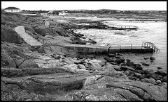 Getterøen Nature Reserve