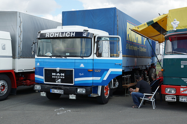 Büssingtreffen Oschersleben 2015 199