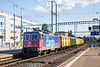 120616 Re420 Cargo Morges