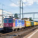 120616 Re420 Cargo Morges