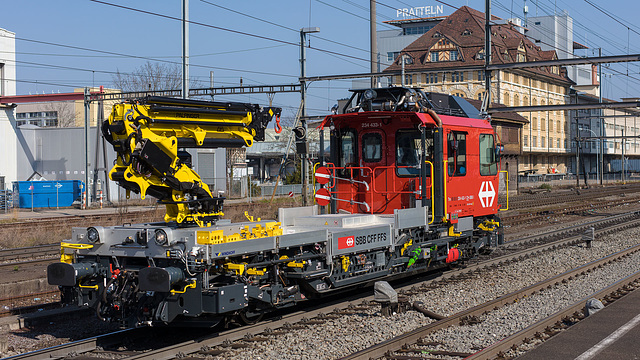 220309 Pratteln Tm234 1