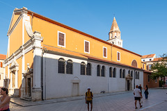 Zadar-0212