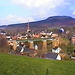 VÖ0000352