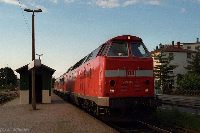 BÖ0033286 BÖ0033286