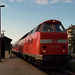 BÖ0033286