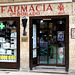 Ciudad Rodrigo - Farmacia Dorado