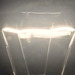 Showtime Start Time - Light Bulb Bumper (1995)
