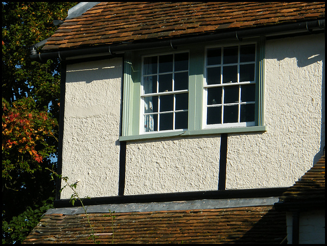 priory windows