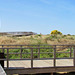 Walkways on Alvor Estuary (2014)