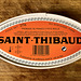 Saint-Thibaud
