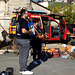 A la brocante