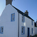 There are an astonishing 209 listed buildings in Cromarty