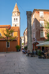 Zadar-0213