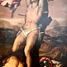 Vatican 2025 – Saint Sebastian