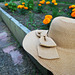 Garden Hat