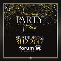 Flyer Front