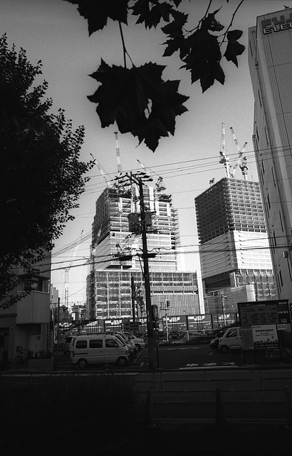 Osaka station-03-31