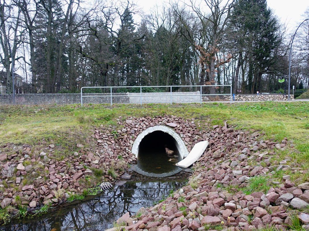 bachlauf-07133