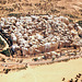 Shibam Hadramaut Yemen 1993