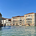 Venice 2022 – Canal Grande