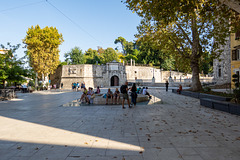Zadar-0214