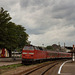 BÖ0033288