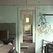 Urban decay #2