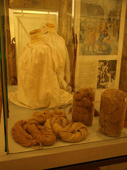 P7271231