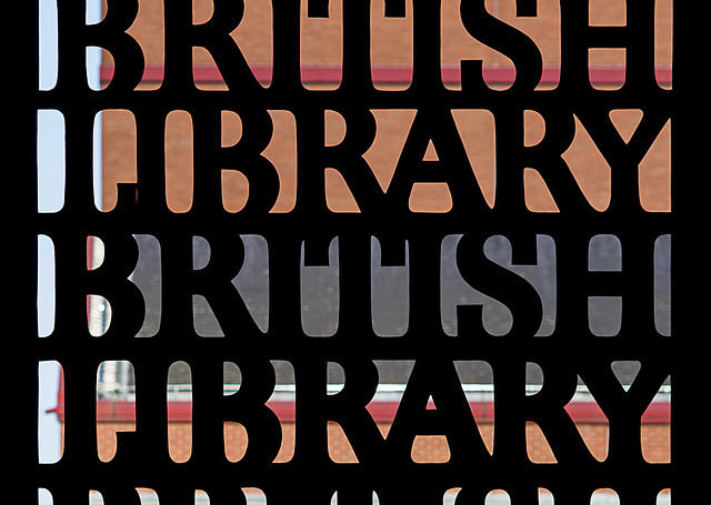 British Library