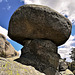 Mushroom Rock, again!
