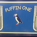 Puffin One