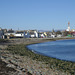 Cromarty Village