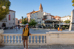 Zadar-0216