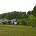VÖ0000354