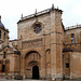 Ciudad Rodrigo - Catedral de Santa María