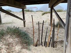 Monte Gordo, HFF IS NOW OPEN, WELCOME TO POST !