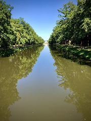 World Photography Day -Kassel-